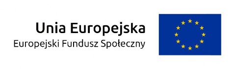 EU UE
